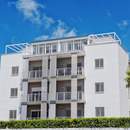 Apartments Сперлонга Екстериор снимка