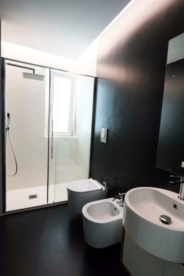 Apartments Сперлонга Екстериор снимка