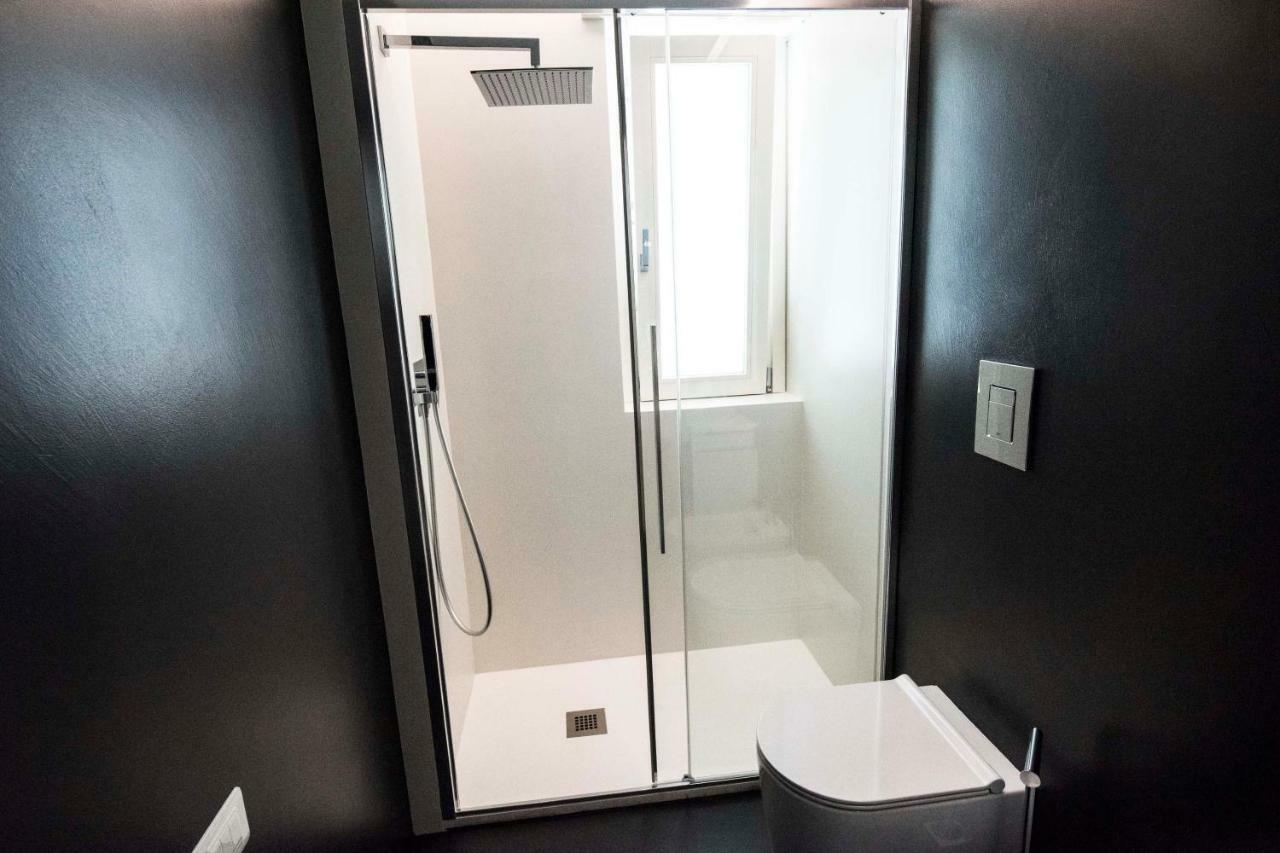 Apartments Сперлонга Екстериор снимка